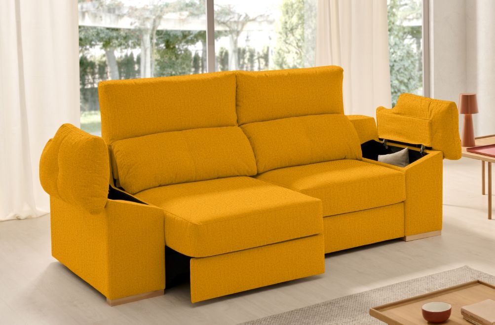 product-image-6