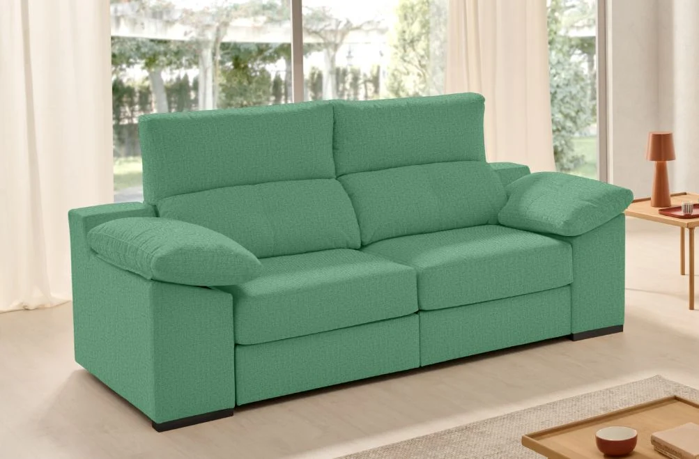 product-image-5