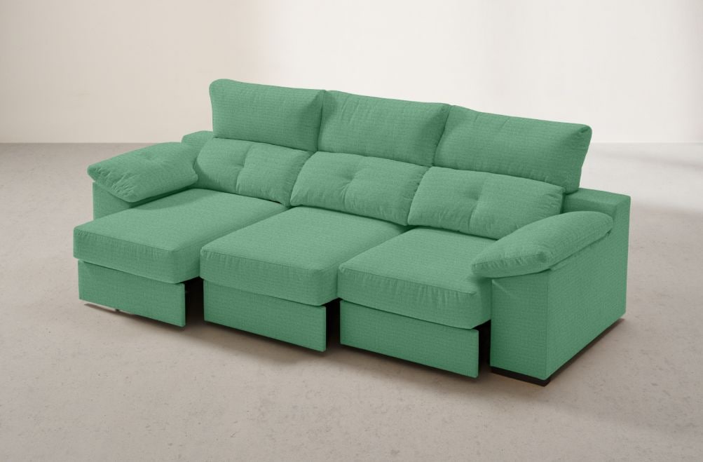 product-image-8