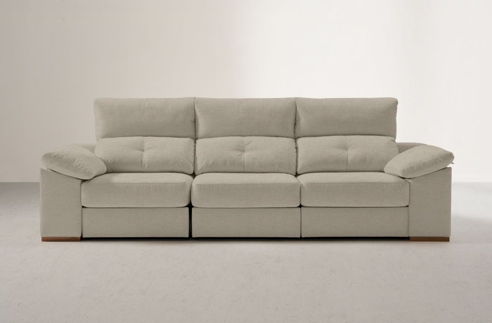product-image-7