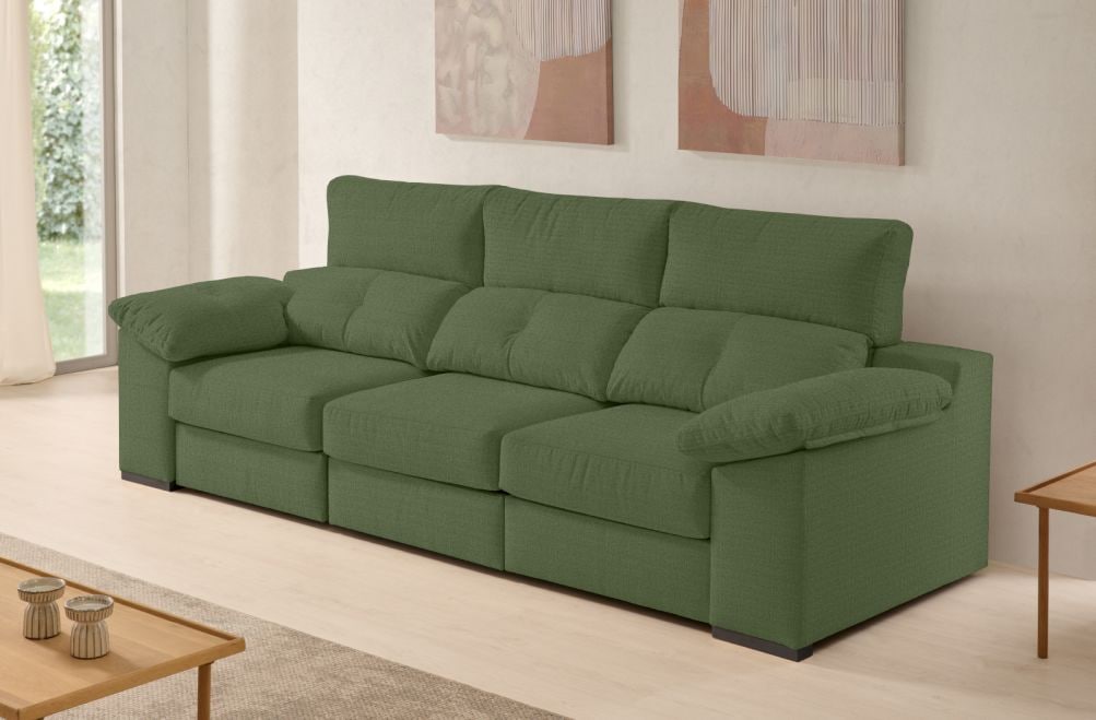 product-image-5