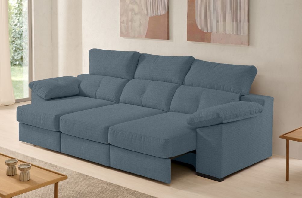 product-image-6