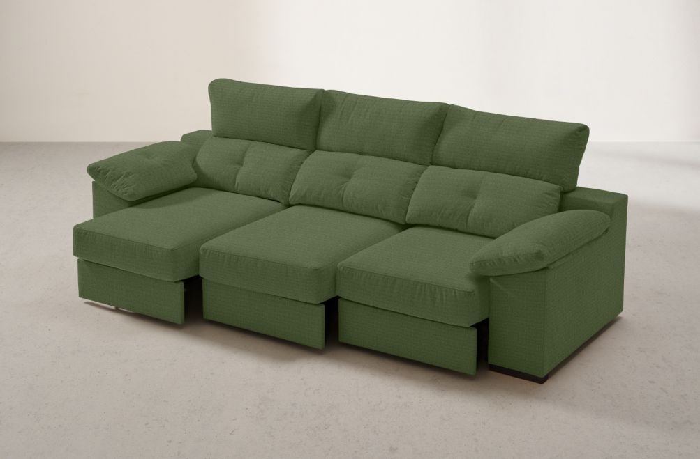 product-image-8