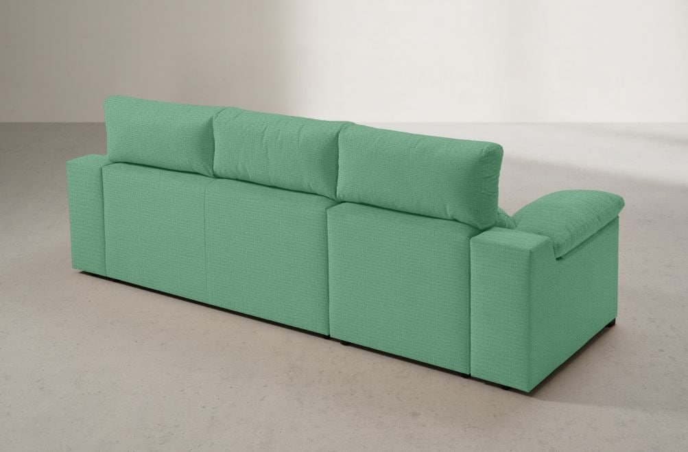 product-image-9