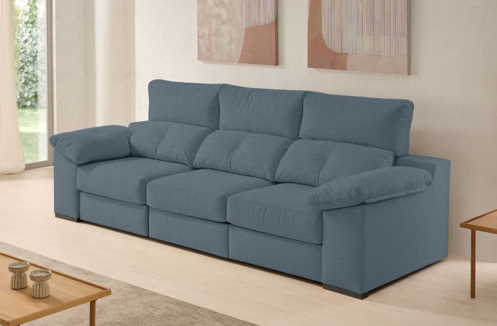 product-image-5