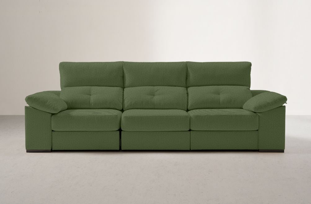 product-image-7