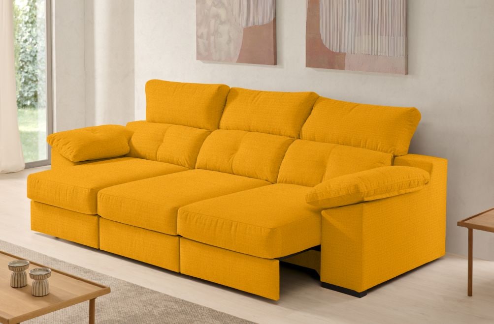 product-image-6