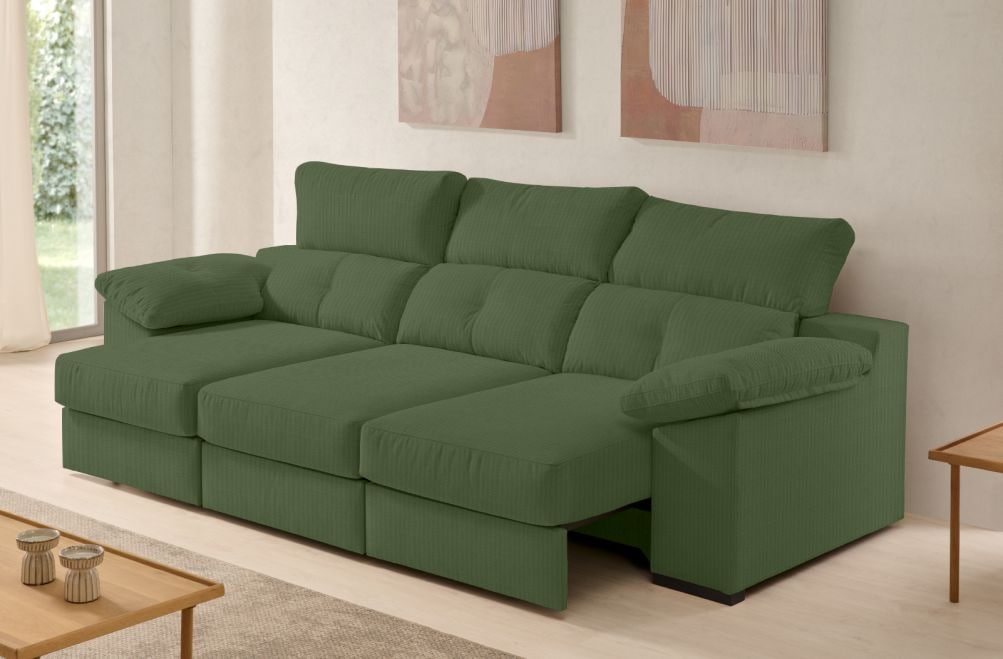 product-image-6
