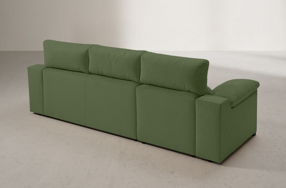 product-image-9