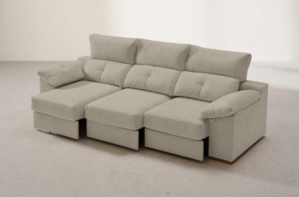 product-image-8