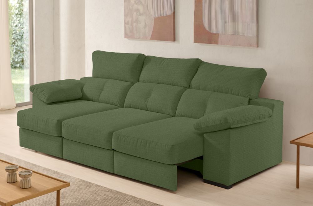 product-image-6