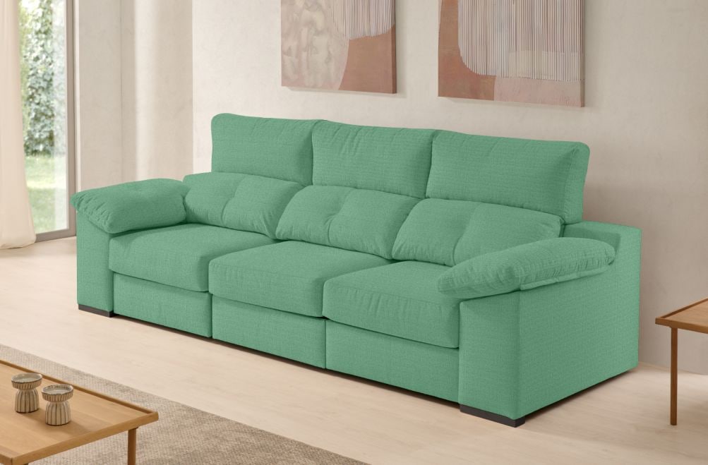 product-image-5