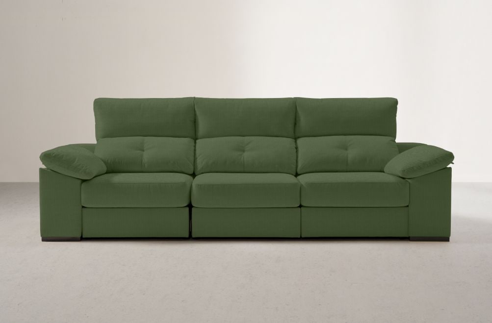 product-image-7