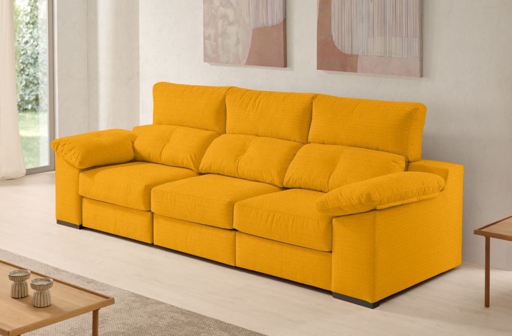 product-image-5