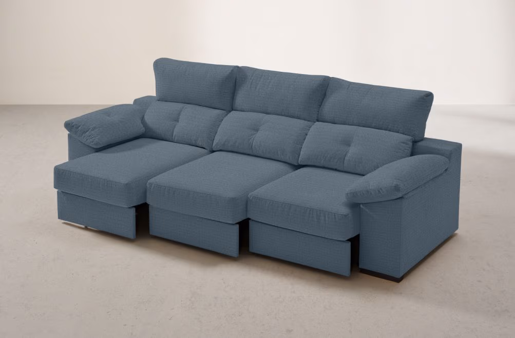 product-image-8