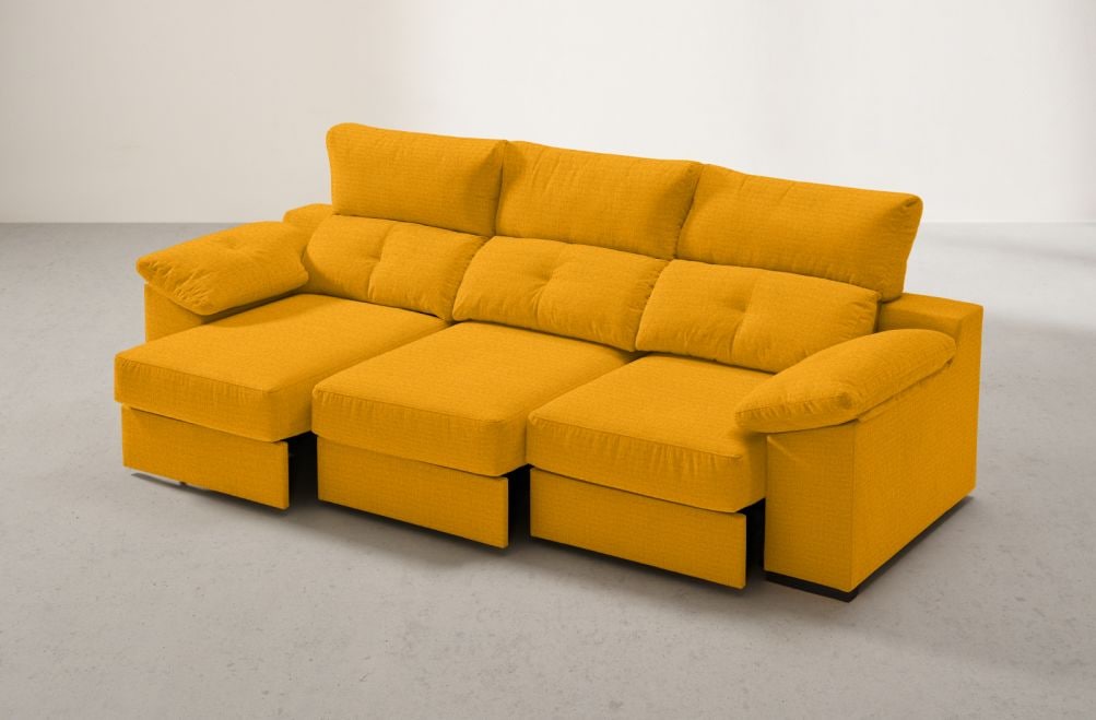 product-image-8