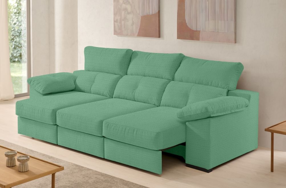 product-image-6