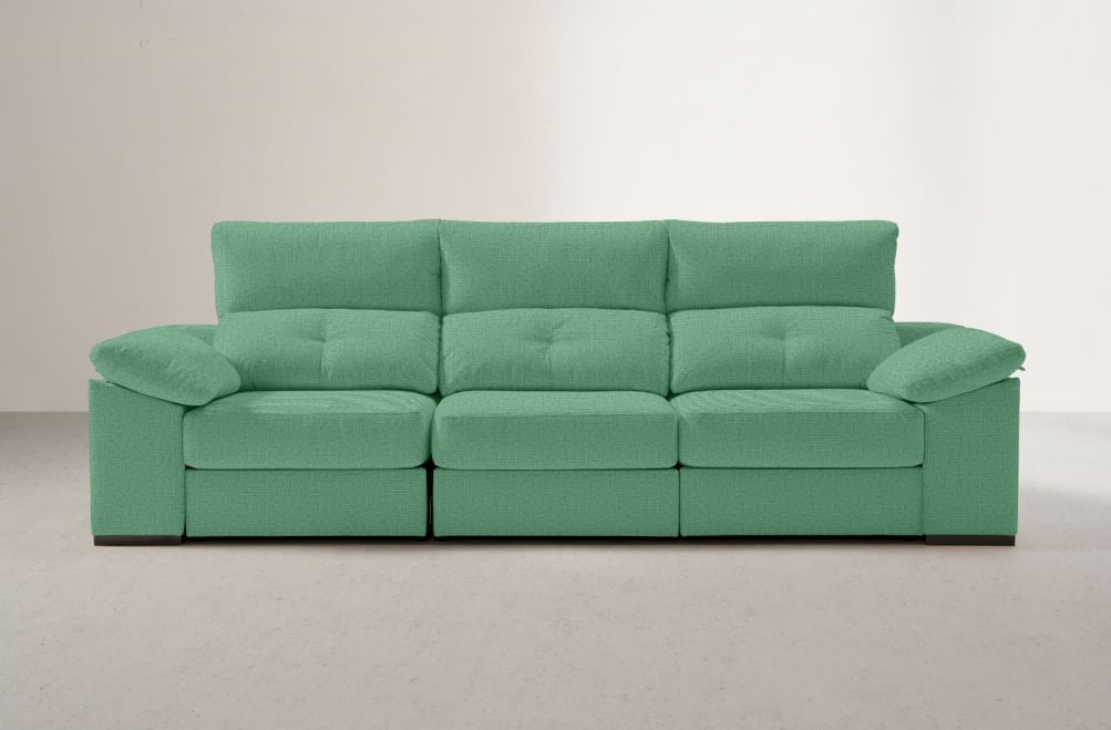 product-image-7
