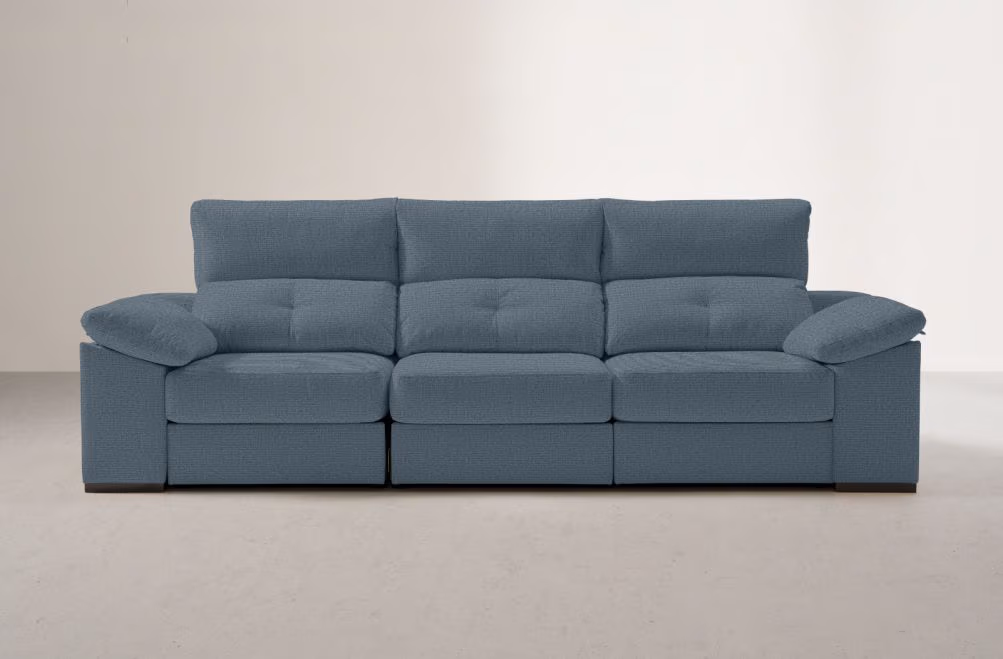 product-image-7