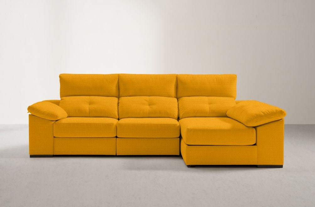 product-image-8