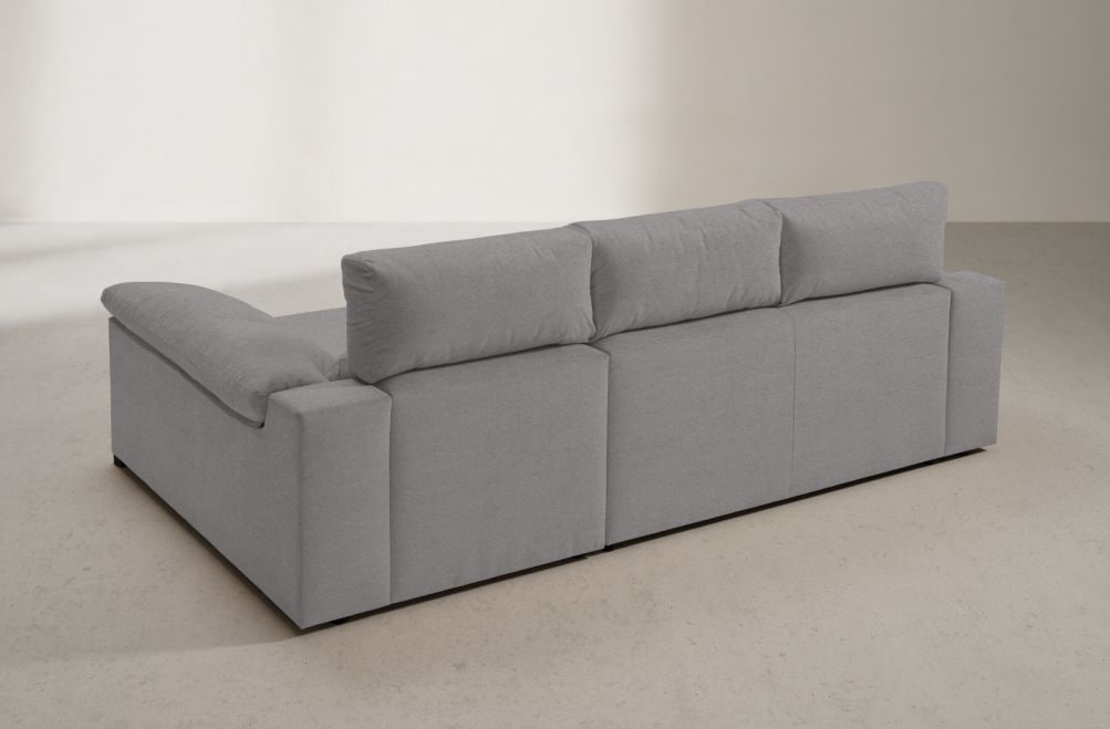 product-image-10