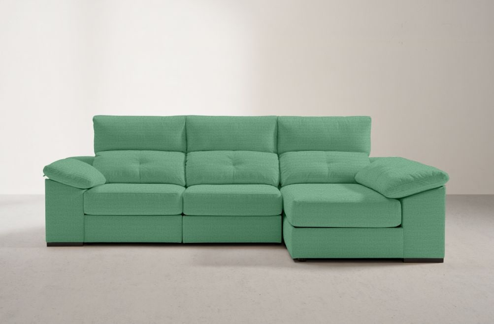 product-image-8