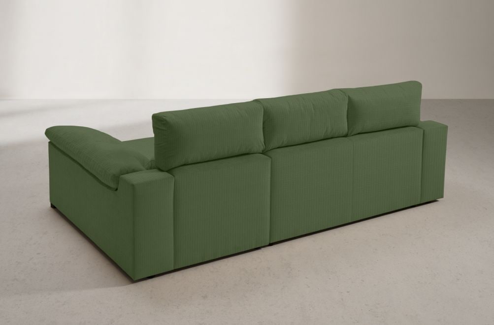 product-image-11