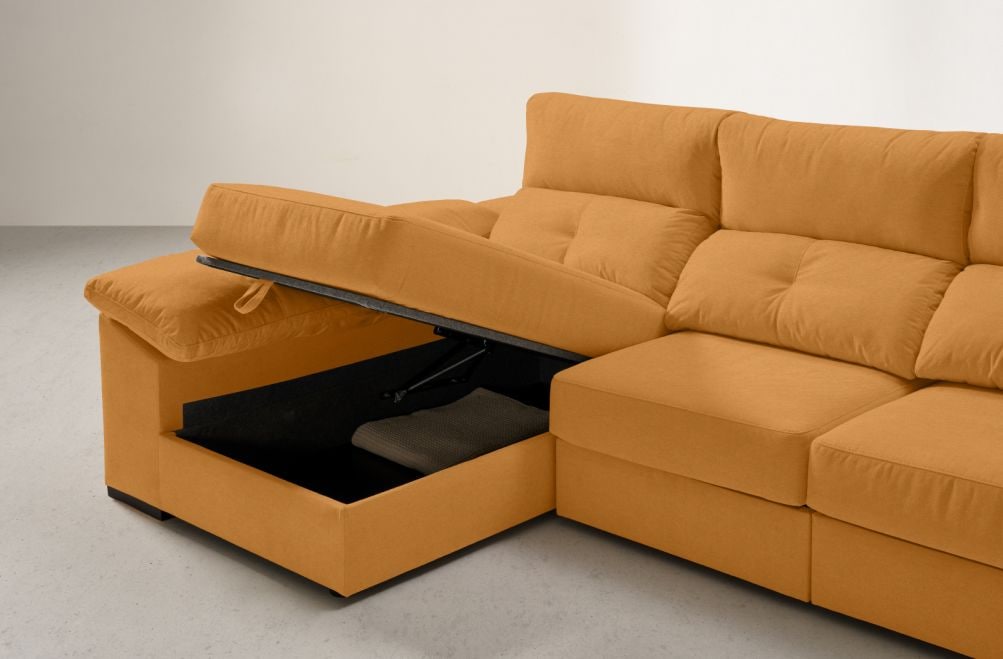 product-image-10