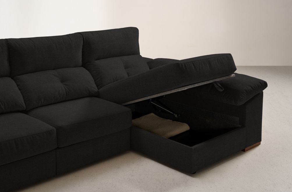 product-image-9