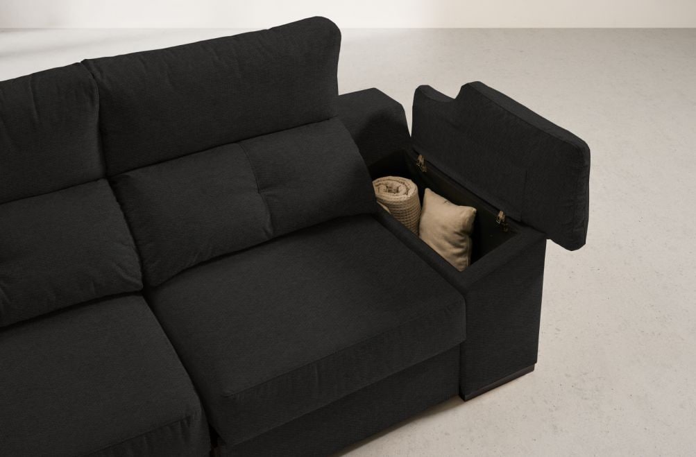 product-image-2