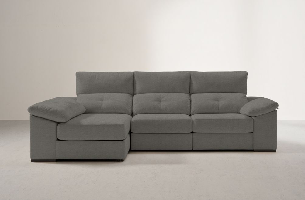 product-image-8