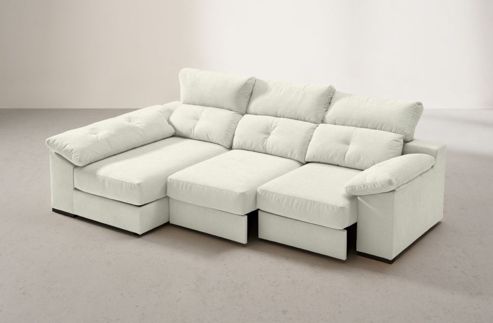 product-image-9