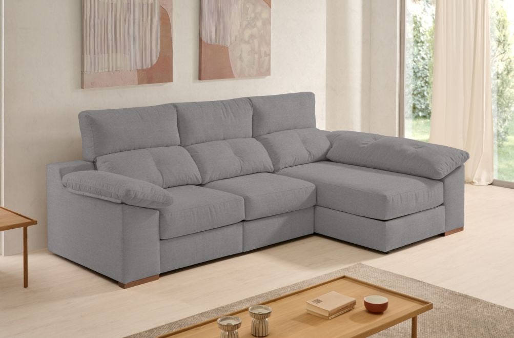 product-image-5
