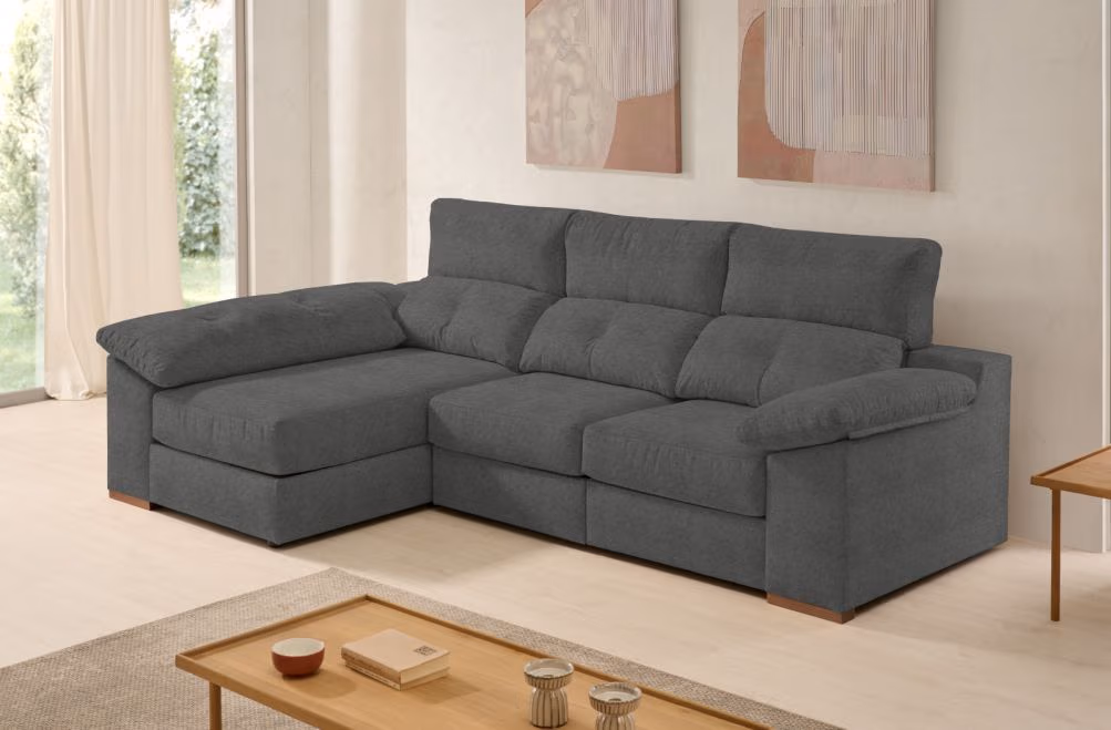product-image-5