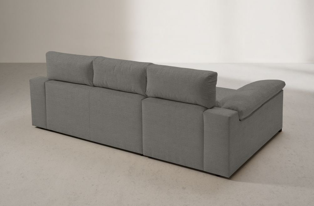 product-image-11