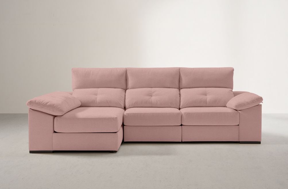 product-image-8