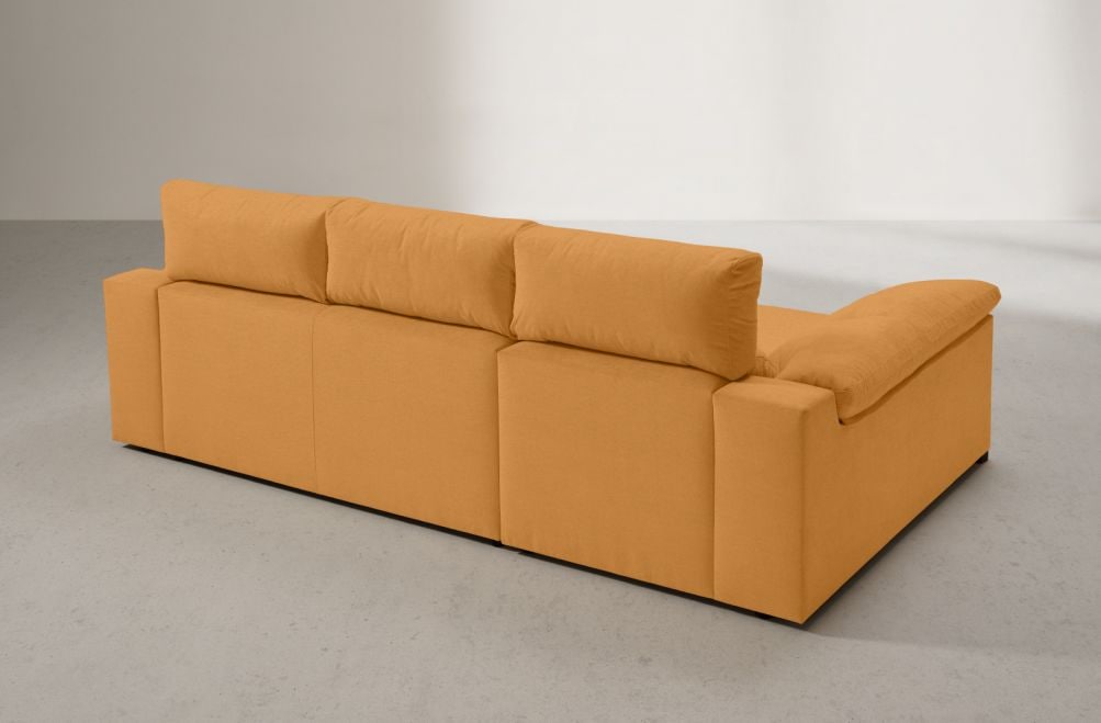 product-image-11