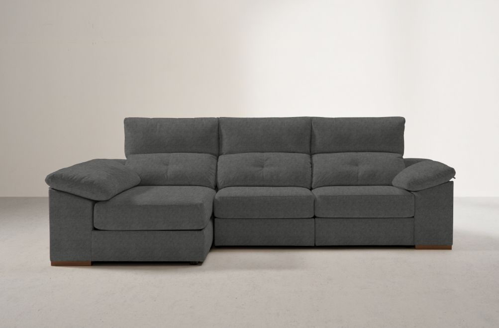 product-image-7