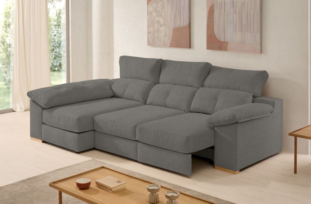 product-image-7