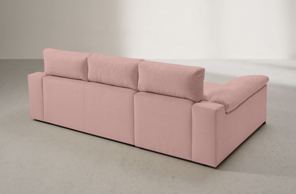 product-image-11