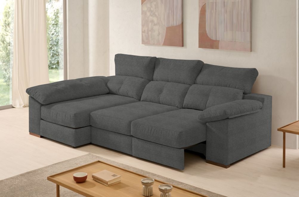 product-image-6
