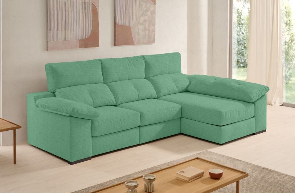 product-image-6
