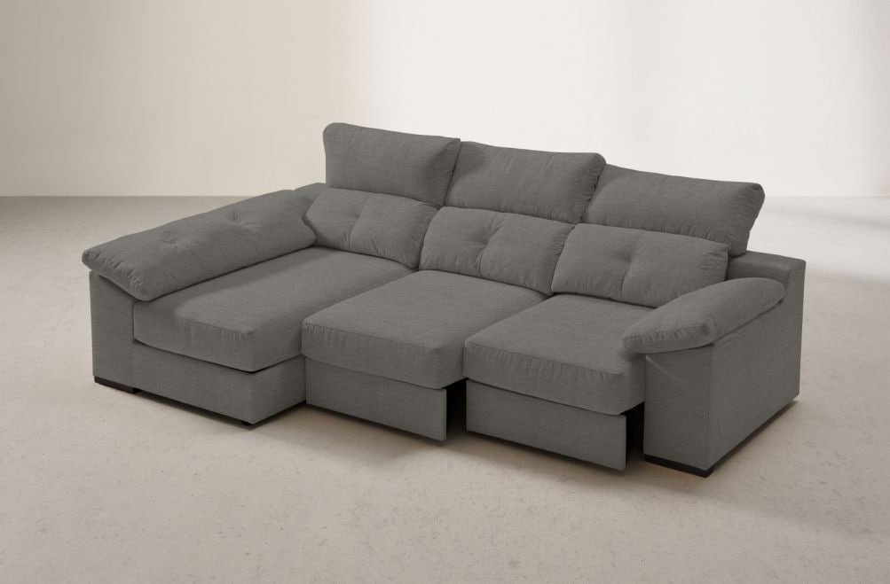 product-image-9