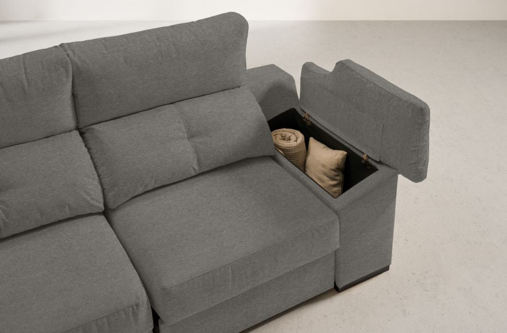 product-image-2