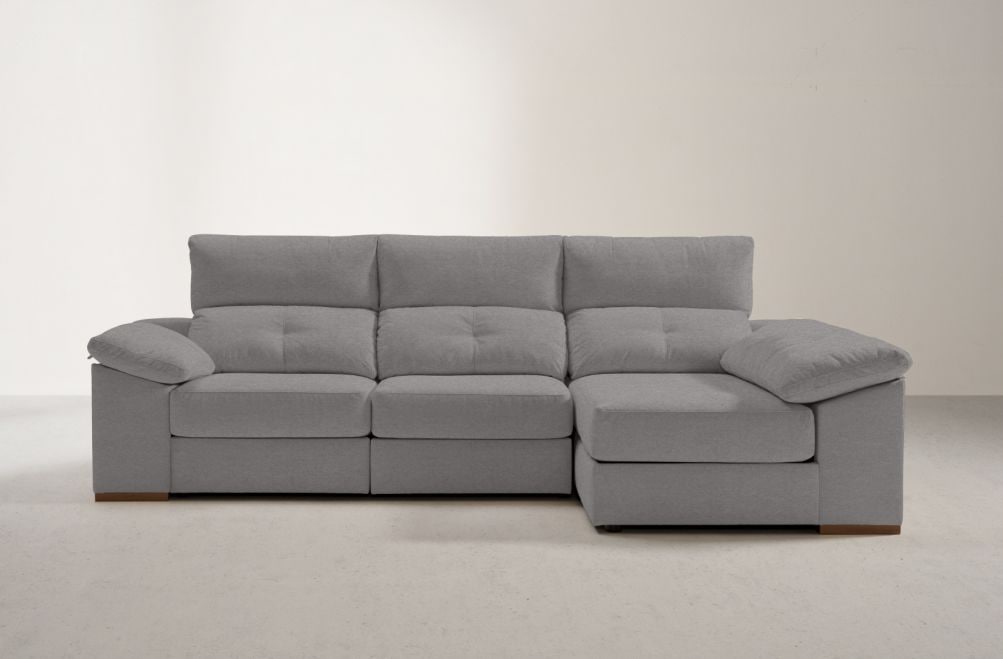 product-image-7