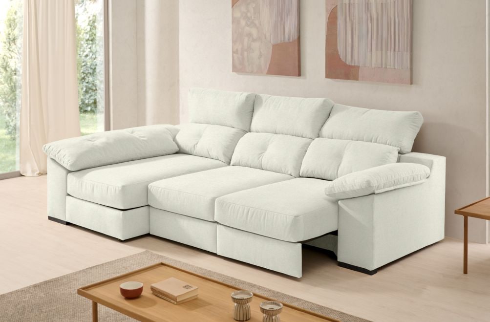 product-image-7