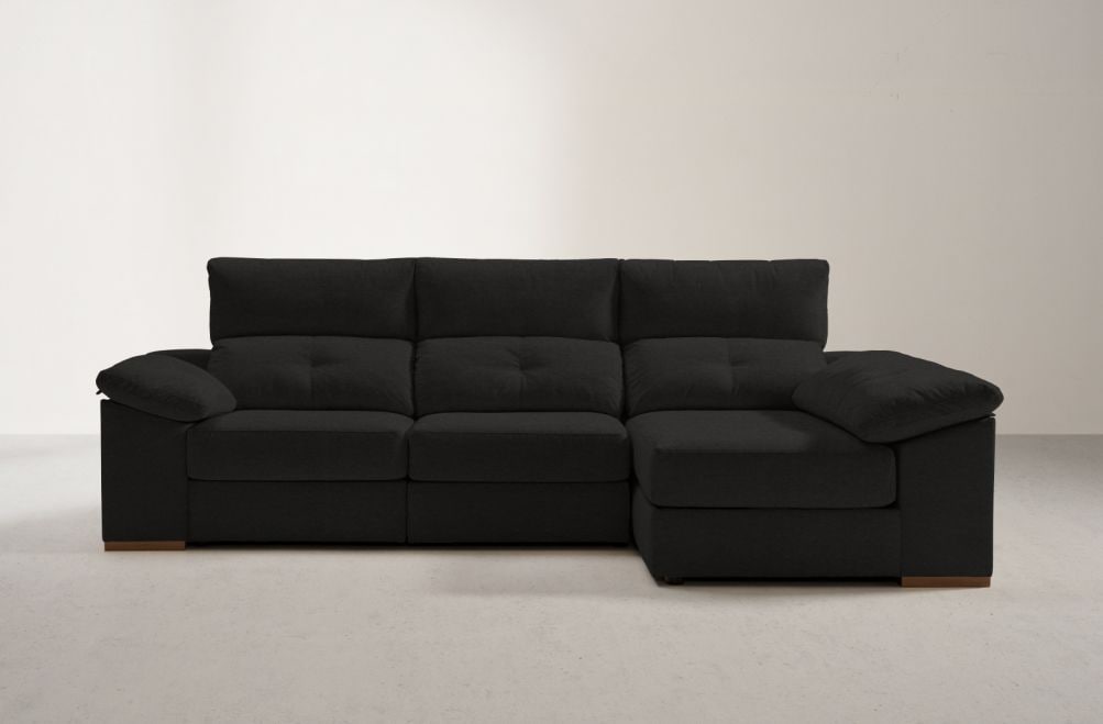 product-image-7