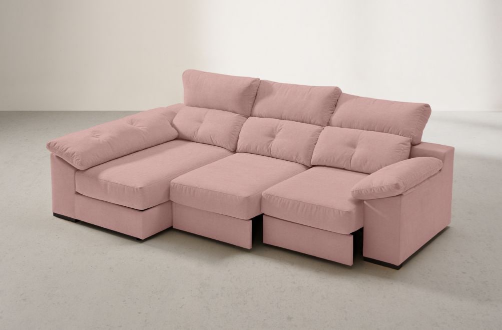 product-image-9