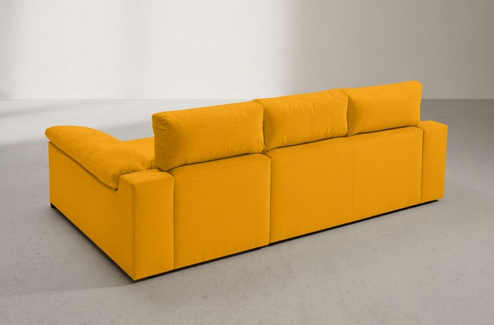 product-image-11