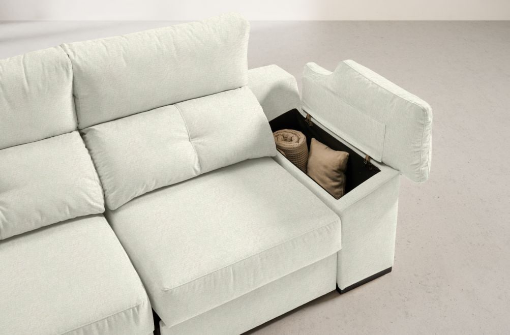 product-image-2